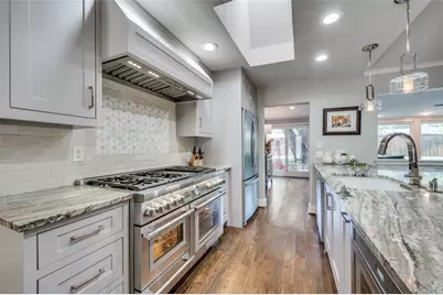 3245 Latham Drive, Dallas, TX 75229 - Photo 12