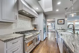 3245 Latham Dr, Dallas, TX 75229 - Photo 12