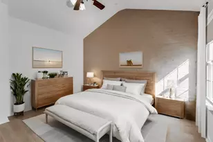 3942 Sugar Tree Way, Addison, TX 75001 - Photo 22