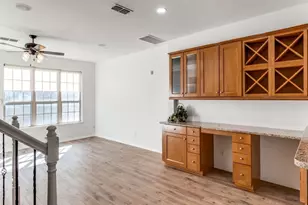 3942 Sugar Tree Way, Addison, TX 75001 - Photo 16