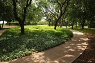 3942 Sugar Tree Way, Addison, TX 75001 - Photo 26