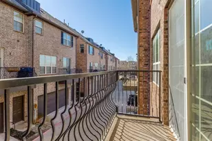 3942 Sugar Tree Way, Addison, TX 75001 - Photo 24