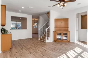 3942 Sugar Tree Way, Addison, TX 75001 - Photo 8