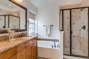 3942 Sugar Tree Way, Addison, TX 75001 - Photo 18