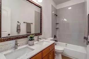 3942 Sugar Tree Way, Addison, TX 75001 - Photo 20