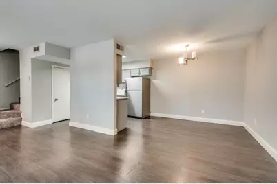 2630 Custer Parkway #D 53, Richardson, TX 75080 - Photo 10