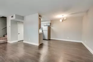 2630 Custer Pkwy, Richardson, TX 75080 - Photo 10