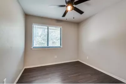 2630 Custer Parkway #D 53, Richardson, TX 75080 - Photo 18