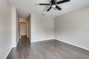 2630 Custer Pkwy, Richardson, TX 75080 - Photo 14