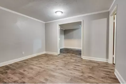 2630 Custer Parkway #D 53, Richardson, TX 75080 - Photo 24