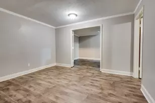 2630 Custer Pkwy, Richardson, TX 75080 - Photo 24