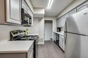 2630 Custer Pkwy, Richardson, TX 75080 - Photo 12