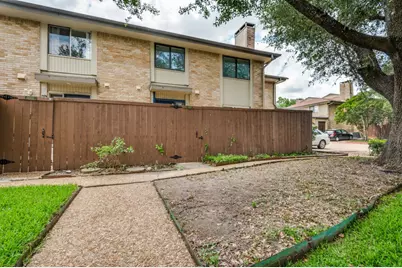 2630 Custer Parkway #D 53, Richardson, TX 75080 - Photo 28