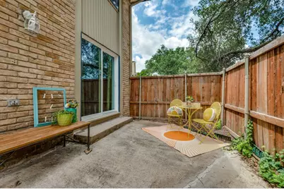 2630 Custer Parkway #D 53, Richardson, TX 75080 - Photo 2