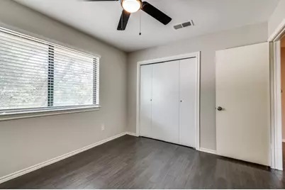 2630 Custer Parkway #D 53, Richardson, TX 75080 - Photo 16