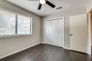 2630 Custer Pkwy, Richardson, TX 75080 - Photo 16