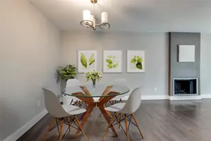 2630 Custer Pkwy, Richardson, TX 75080 - Photo 8