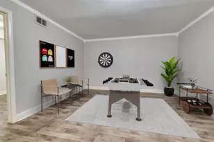 2630 Custer Pkwy, Richardson, TX 75080 - Photo 20