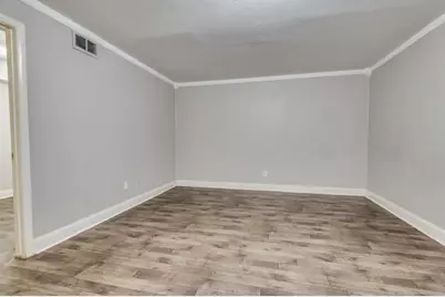 2630 Custer Parkway #D 53, Richardson, TX 75080 - Photo 26