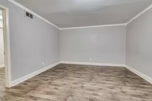 2630 Custer Pkwy, Richardson, TX 75080 - Photo 26