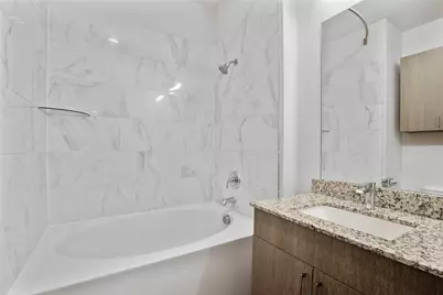 1500 N Fitzhugh Avenue, Dallas, TX 75204 - Photo 16