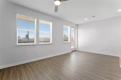 1500 N Fitzhugh Avenue, Dallas, TX 75204 - Photo 14