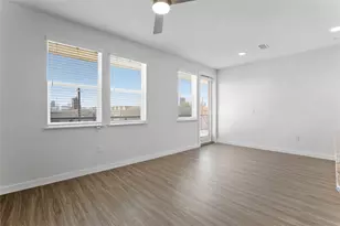 1500 N Fitzhugh Ave, Dallas, TX 75204 - Photo 14