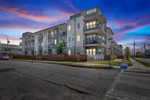 1500 N Fitzhugh Ave, Dallas, TX 75204 - Photo 1