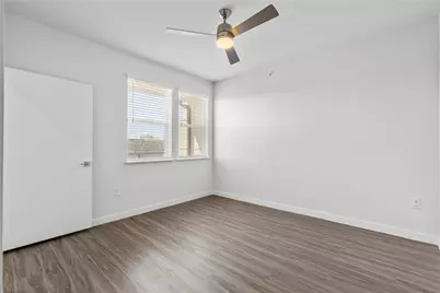 1500 N Fitzhugh Avenue, Dallas, TX 75204 - Photo 20