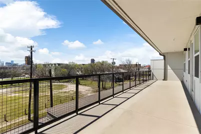 1500 N Fitzhugh Avenue, Dallas, TX 75204 - Photo 24