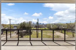 1500 N Fitzhugh Ave, Dallas, TX 75204 - Photo 22