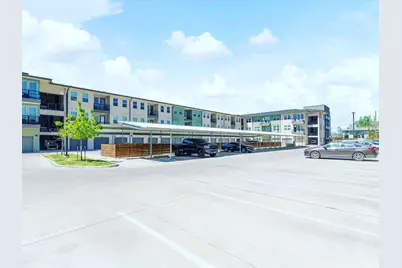 1500 N Fitzhugh Avenue, Dallas, TX 75204 - Photo 26