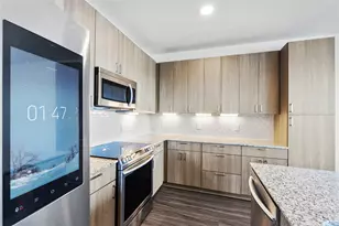 1500 N Fitzhugh Ave, Dallas, TX 75204 - Photo 10