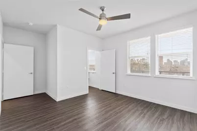 1500 N Fitzhugh Avenue, Dallas, TX 75204 - Photo 18