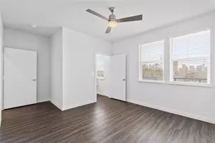 1500 N Fitzhugh Ave, Dallas, TX 75204 - Photo 18