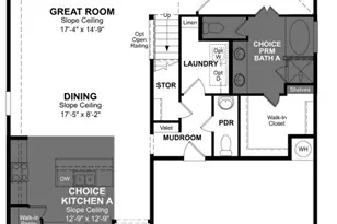 5405 Locke Dr, Denton, TX 76207 - Photo 12