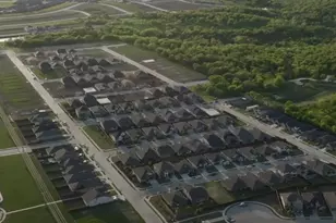 5405 Locke Dr, Denton, TX 76207 - Photo 14