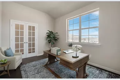 5405 Locke Drive, Denton, TX 76207 - Photo 6