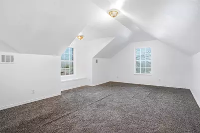 4430 Jamie Way, Dallas, TX 75236 - Photo 14