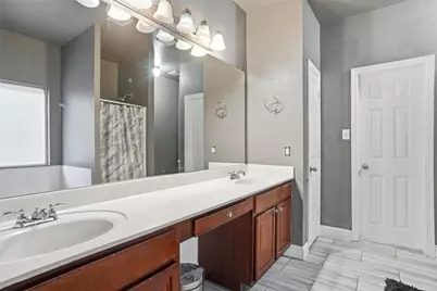 4430 Jamie Way, Dallas, TX 75236 - Photo 8