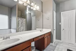 4430 Jamie Way, Dallas, TX 75236 - Photo 8