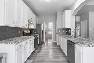 4430 Jamie Way, Dallas, TX 75236 - Photo 6