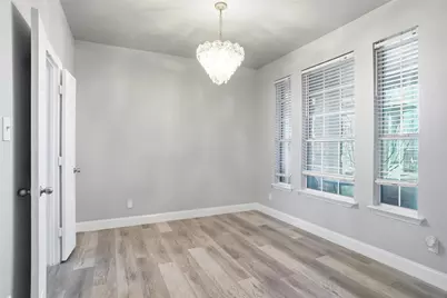 4430 Jamie Way, Dallas, TX 75236 - Photo 2