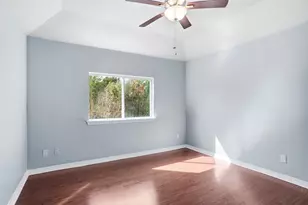 4430 Jamie Way, Dallas, TX 75236 - Photo 10