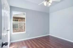 4430 Jamie Way, Dallas, TX 75236 - Photo 12