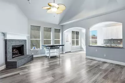 4430 Jamie Way, Dallas, TX 75236 - Photo 4