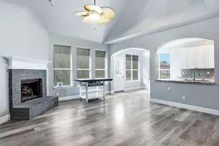 4430 Jamie Way, Dallas, TX 75236 - Photo 4