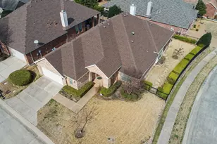 434 Long Cove Dr, Fairview, TX 75069 - Photo 30