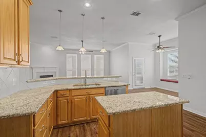 434 Long Cove Drive, Fairview, TX 75069 - Photo 14