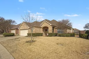 434 Long Cove Dr, Fairview, TX 75069 - Photo 1